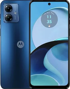 Замена тачскрина на телефоне Motorola Moto G14 в Ижевске